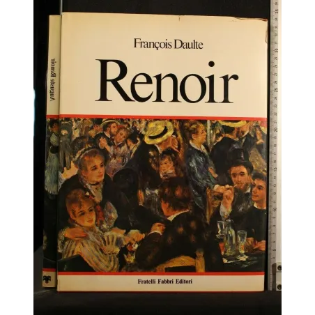 RENOIR