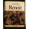 RENOIR