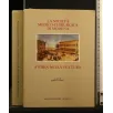 LA SOCIETA' MEDICO-CHIRURDICA DI MODENA STORIA NELLA CULTURA