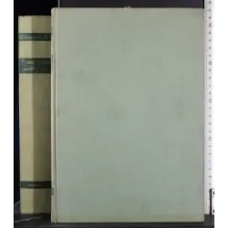 Popoli e razze. Vol 1