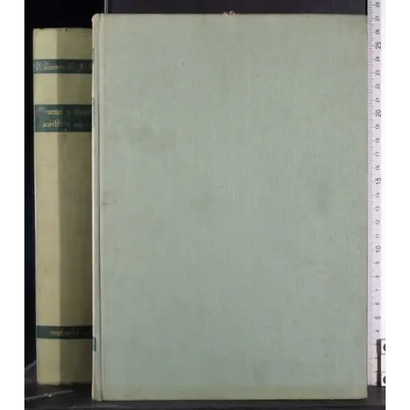 Popoli e razze. Vol 1