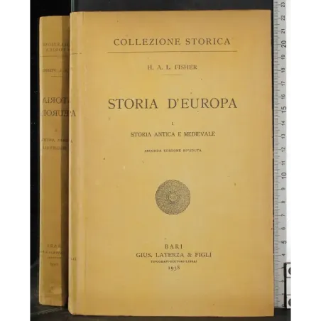 Corso di istituzioni di diritto Privato. Vol 1