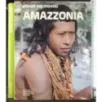 Popoli nel mondo. Amazzonia