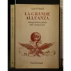 LA GRANDE ALLEANZA