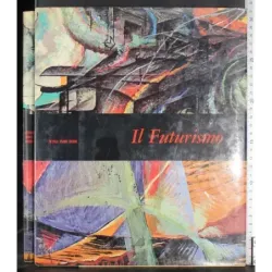 Il futurismo