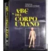 ABC del corpo umano