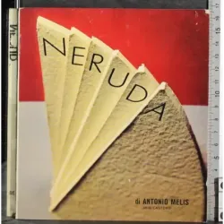 Neruda