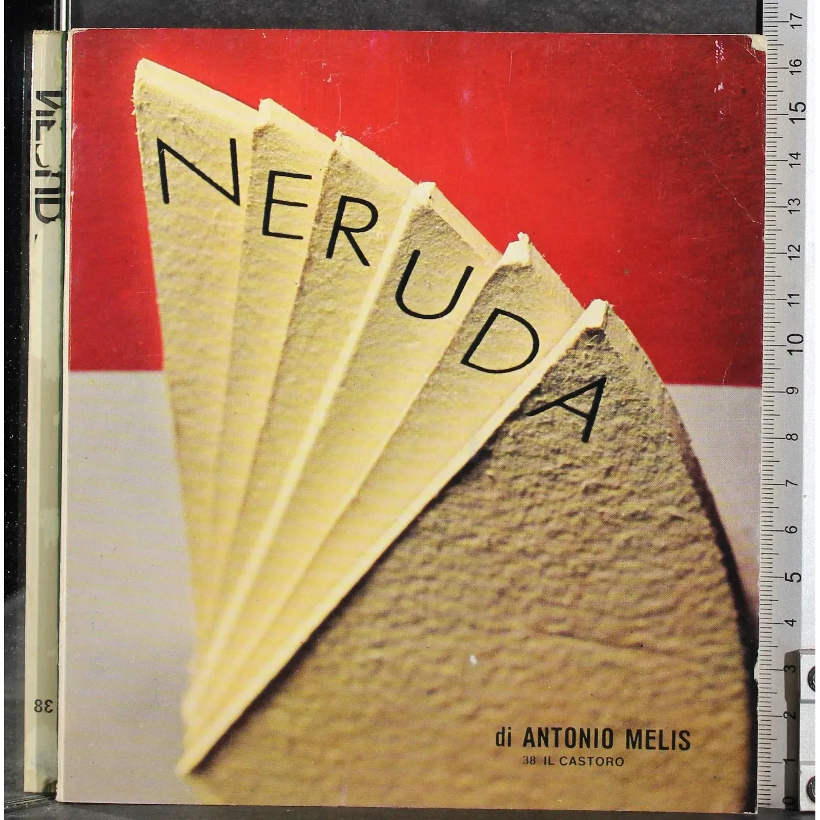 Neruda