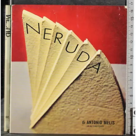 Neruda