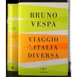 Viaggio in un Itlia diversa