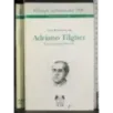 Adriano Tilgher