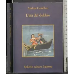 l'Età del dubbio