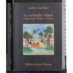 Le vichinghe volanti