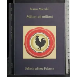Milioni di milioni