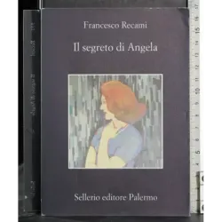 Il segreto di Angela