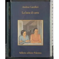 La luna di carta