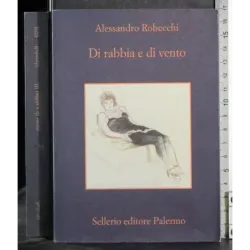 Di Rabbia e di vento