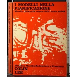 I Modelli nella pianificazione