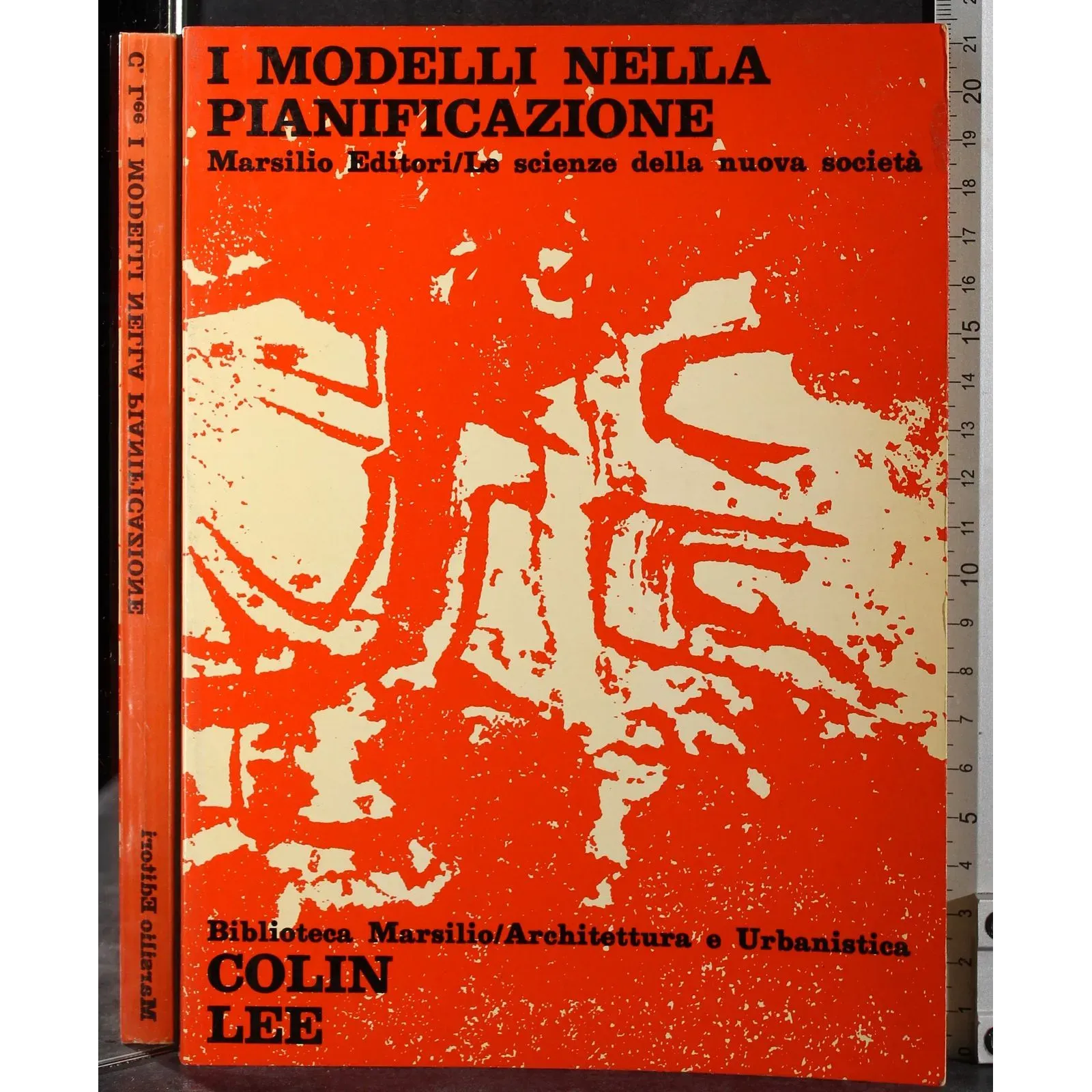 I Modelli nella pianificazione