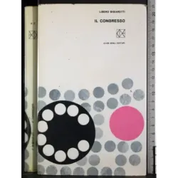 Il congresso