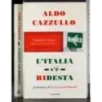 L'Italia s'è ridesta