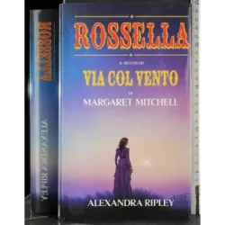 Rossella