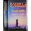 Rossella