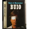 BUIO