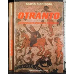 Otranto