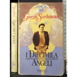 I diecimila angeli