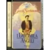 I diecimila angeli