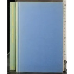 Vestivamo alla marinara