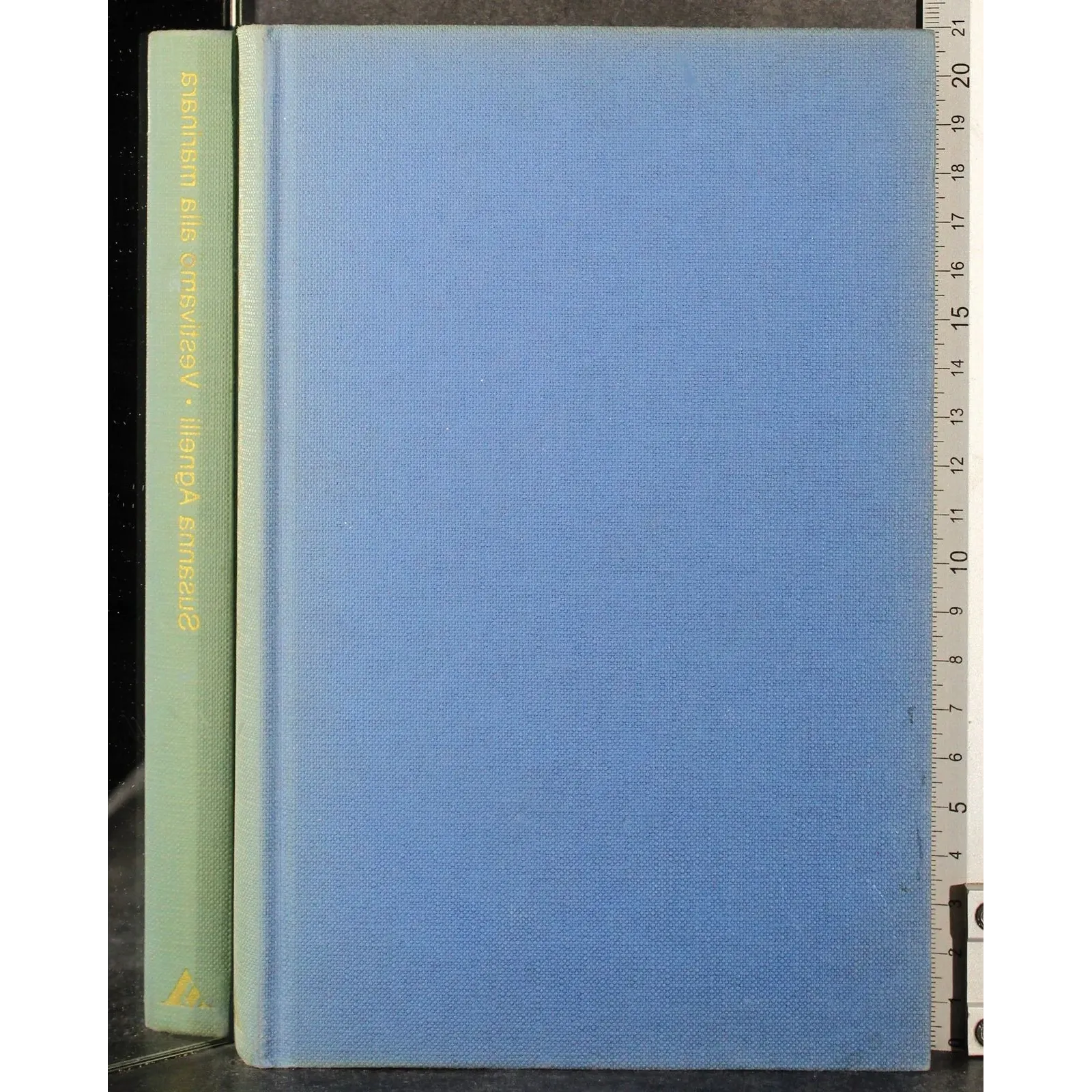 Vestivamo alla marinara