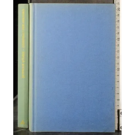 Vestivamo alla marinara