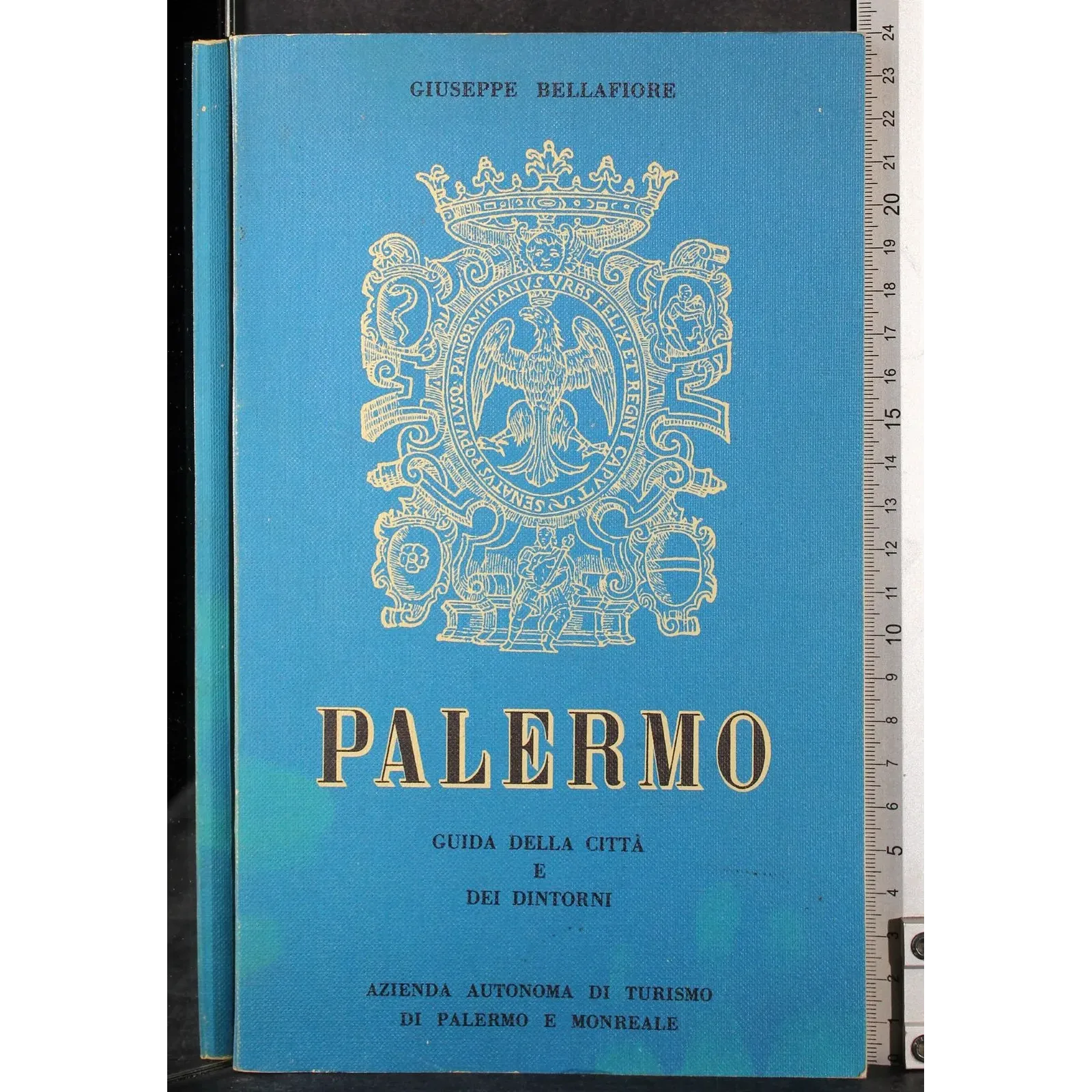 Palermo