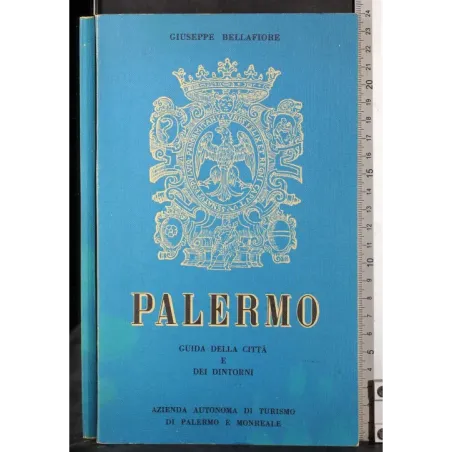 Palermo