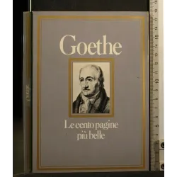 LE CENTO PAGINE PIU' BELLE
