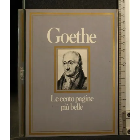 LE CENTO PAGINE PIU' BELLE
