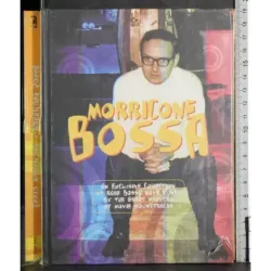 Morricone Bossa
