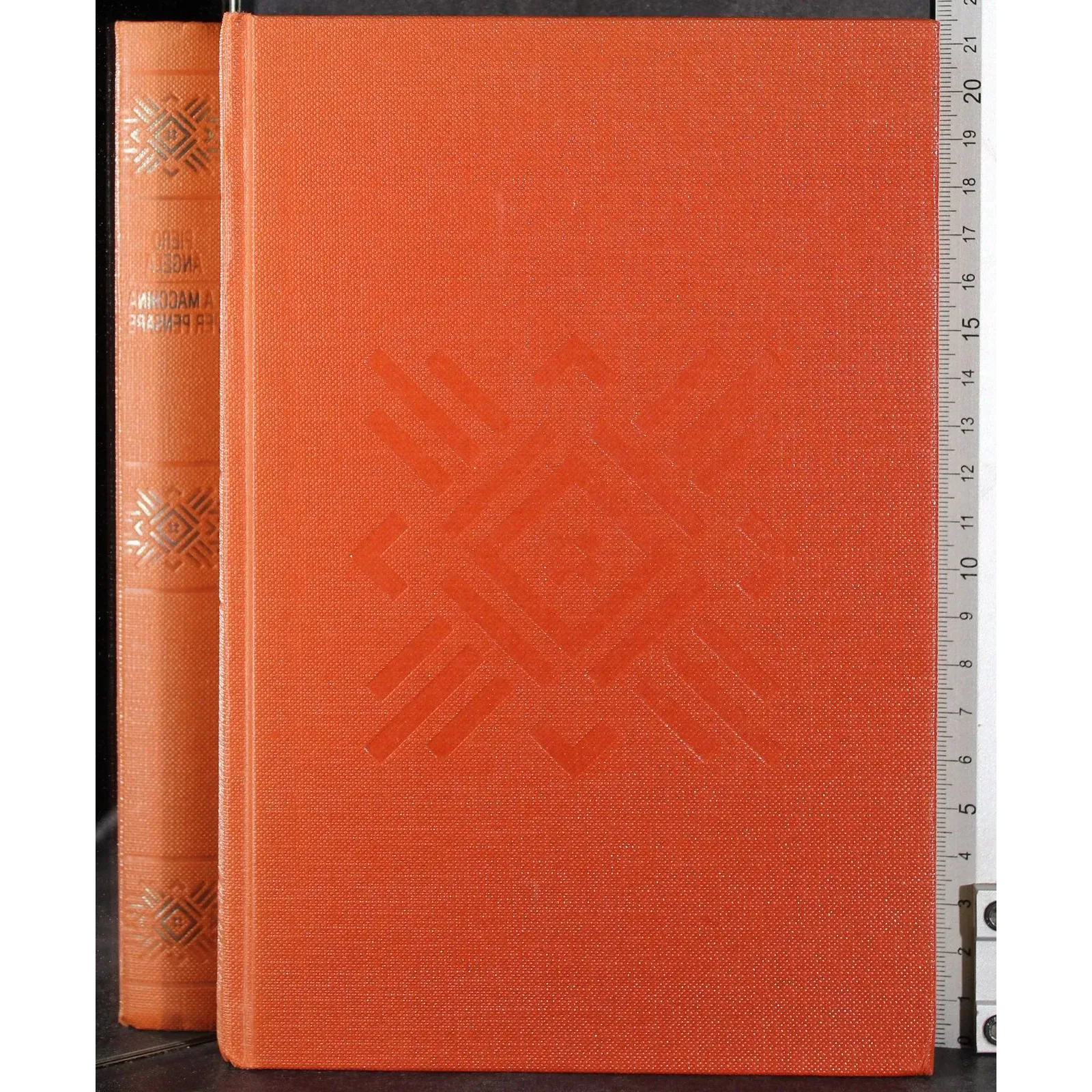 La macchina per pensare