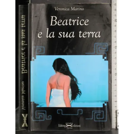 Beatrice e la sua terra