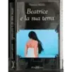 Beatrice e la sua terra