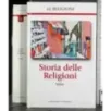 Storia delle religioni. Islam