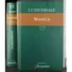 L'universale. Musica Vol I-II