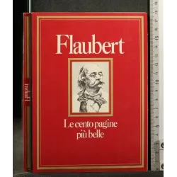 LE CENTO PAGINE PIU' BELLE