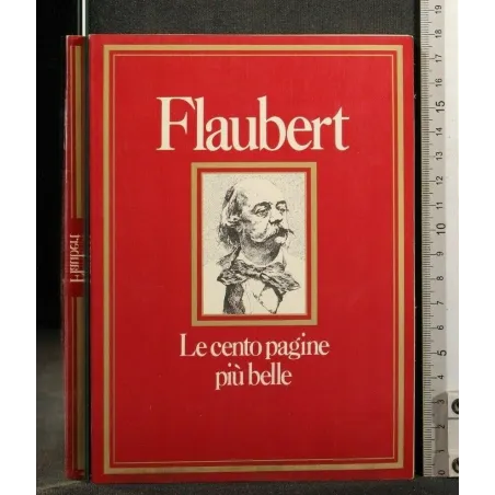 LE CENTO PAGINE PIU' BELLE