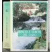 Boschi e parchi regionali del lazio