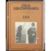 Italia Contemporanea 164