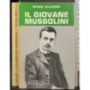 Il giovane mussolini