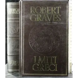 I miti greci